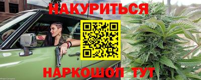индика Кумертау